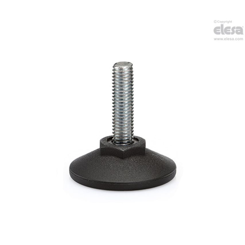 LX-SST Levelling Feet