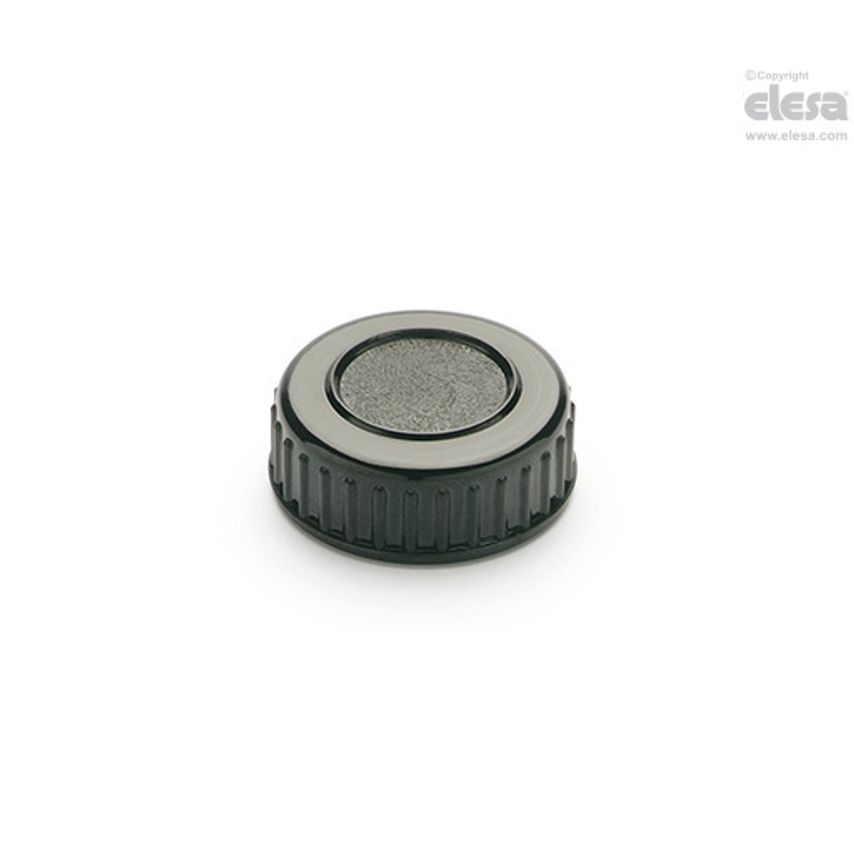 T.270 Blanking Plugs