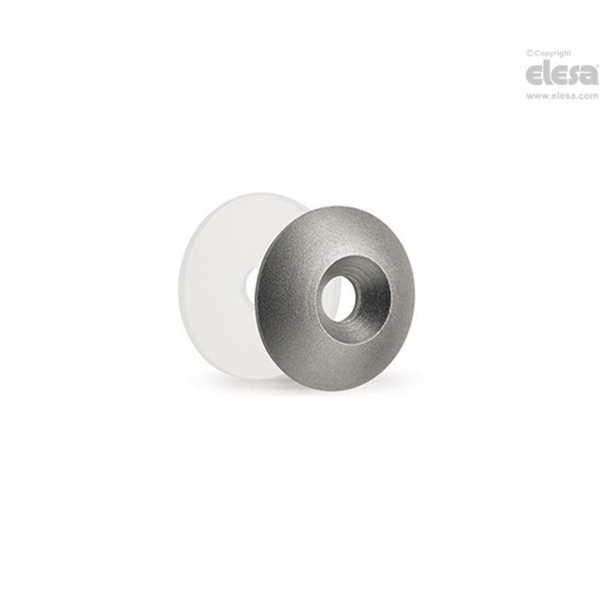 ELESA Washer for screw-GN 185-20-NI