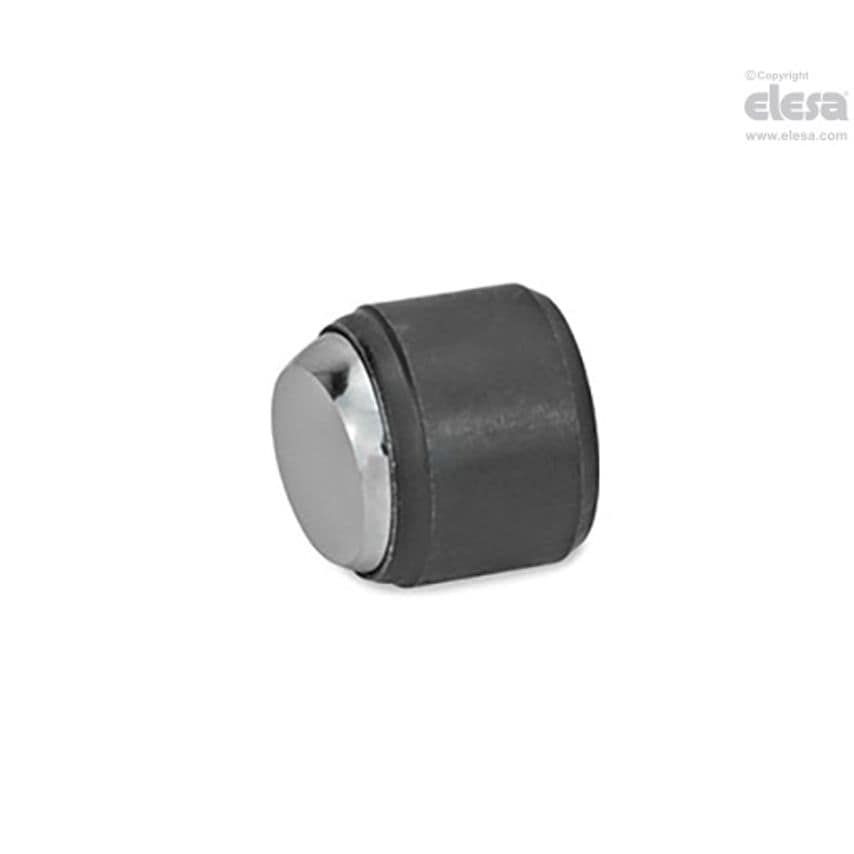 ELESA Locking element-GN 709.2-28-B
