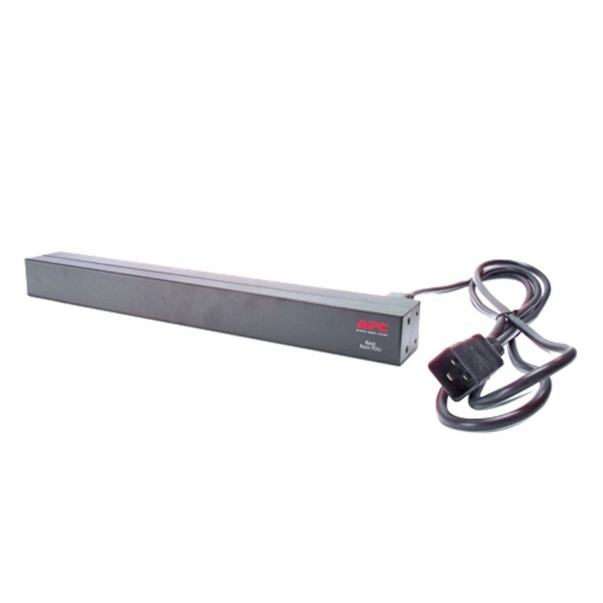 Rack PDU Basic
