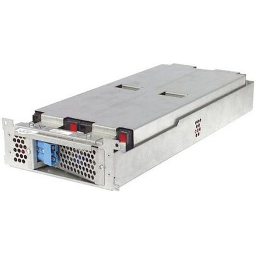 RBC Replacement Battery