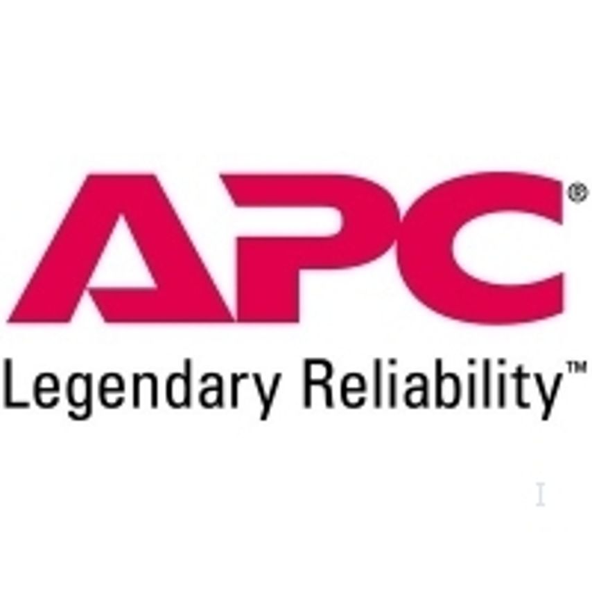 Apc Preventative Maintenance 270C248
