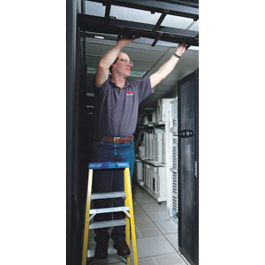 Apc Ext Battery On-Site 270C304