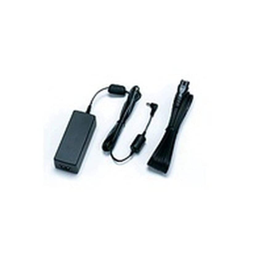 Canon Dsc Cp Adapter Ca-Ps700 Gb 242T296