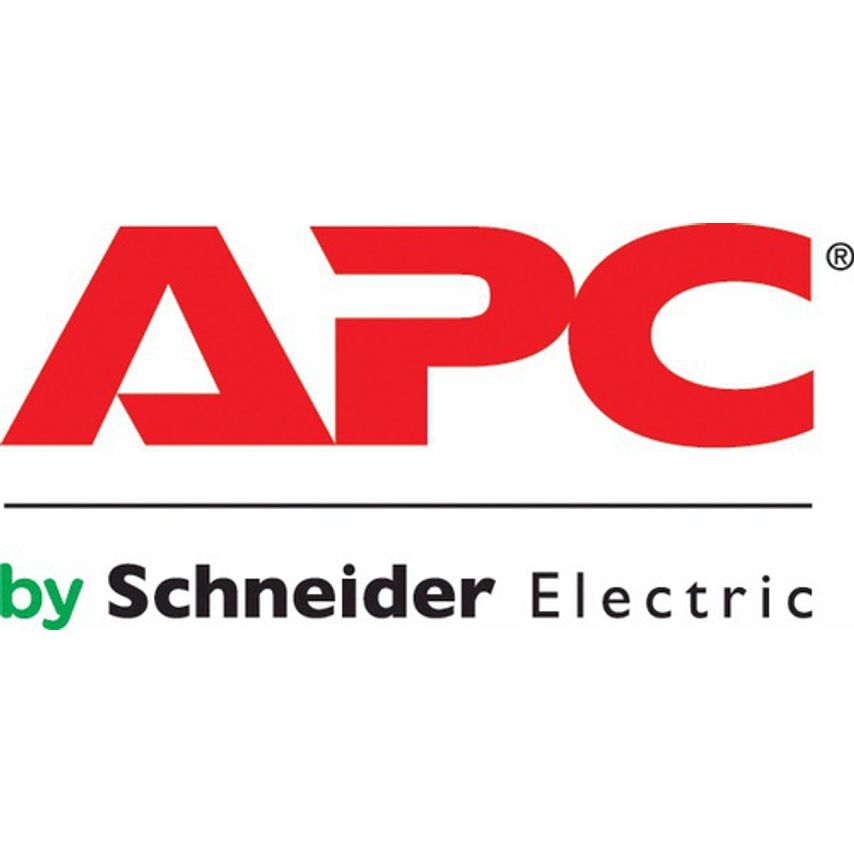 Apc Apc Preventive Maintenance 7X24 270C313