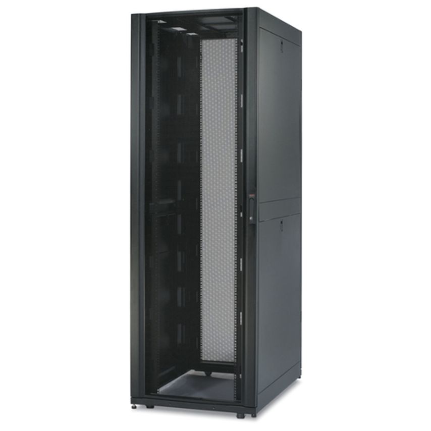Apc Netshelter Sx 2703935