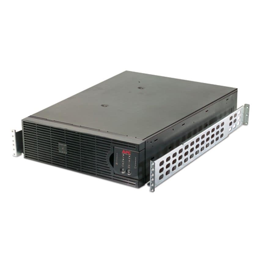 Apc Smart-ups RT 2200VA 2709303