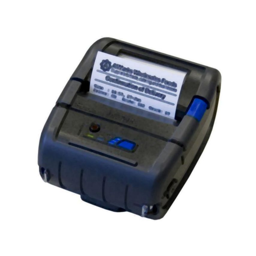 Citizen Cl-S6621 Label Printer 3F60020