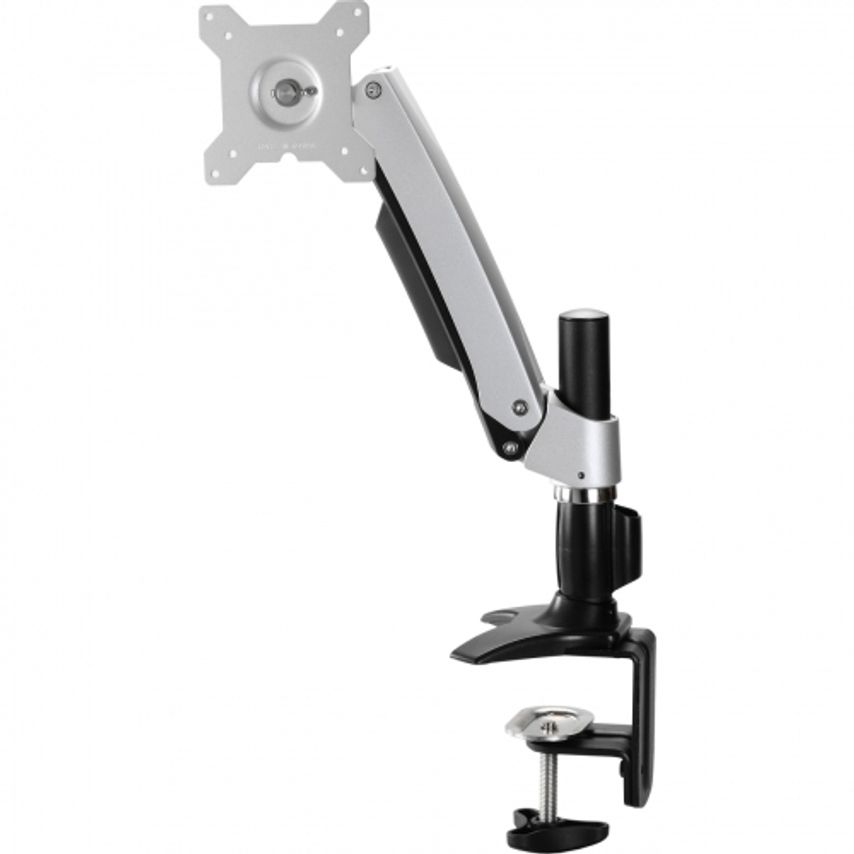 Amer Articulating Monitor Arm 3X00002- you get 2
