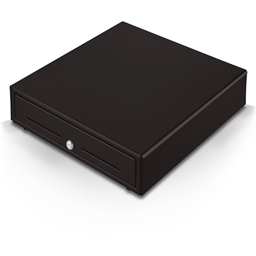 CUSTOM Cash Drawer Metal Large 24V 4R50003- you get 3