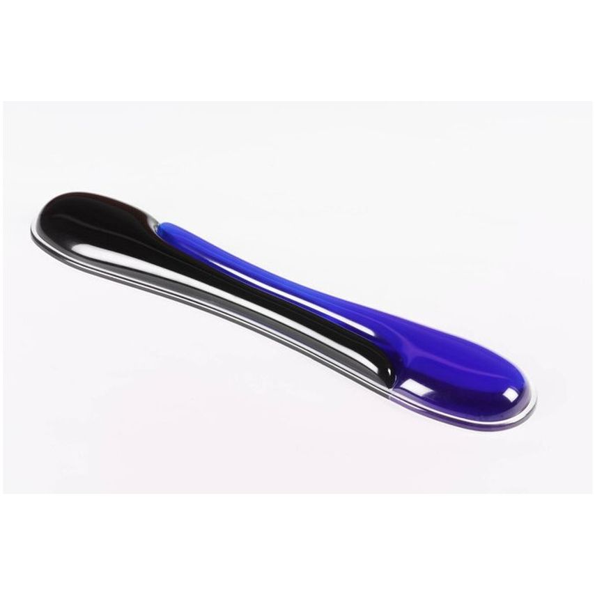 Duo Gel Mouse Pad 6010876