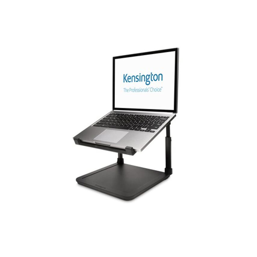 Smartfit Laptop Riser 6016435