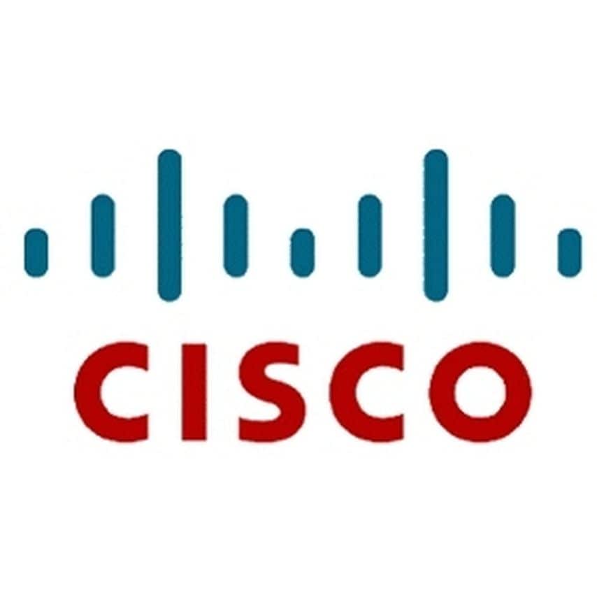 Cisco ASA5500-SC-5 software license/upgrade 5 license(s)