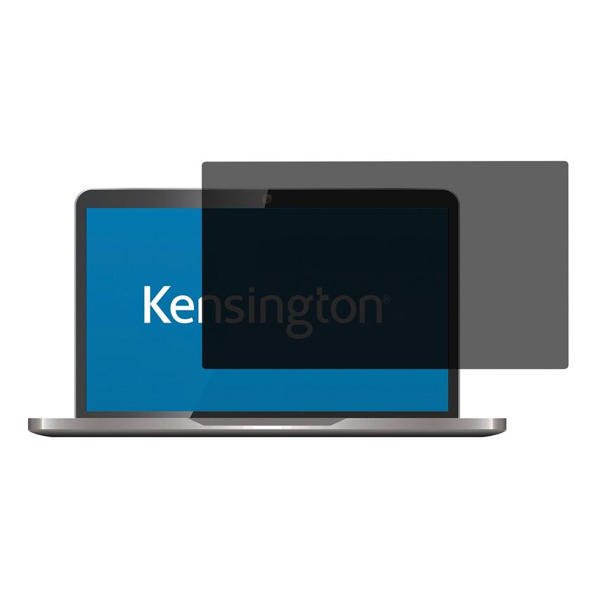 Kensington Privacy Plg 35.6Cm/14.0In 16:9 6016763- you get 4