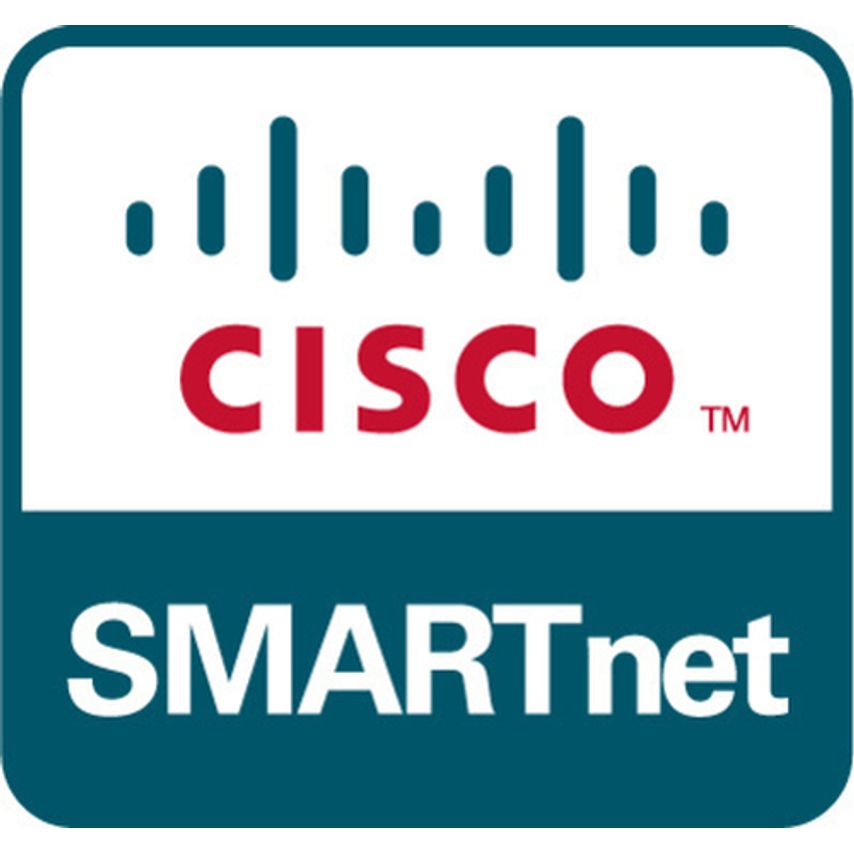Cisco SNTC-8X5XNBD Catalyst 677HG19