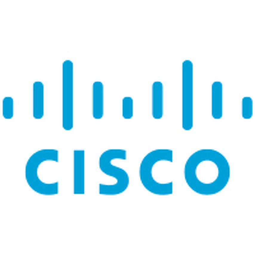 Cisco Prtnr SS 8X5XNBD Catalyst 9200 677RS52