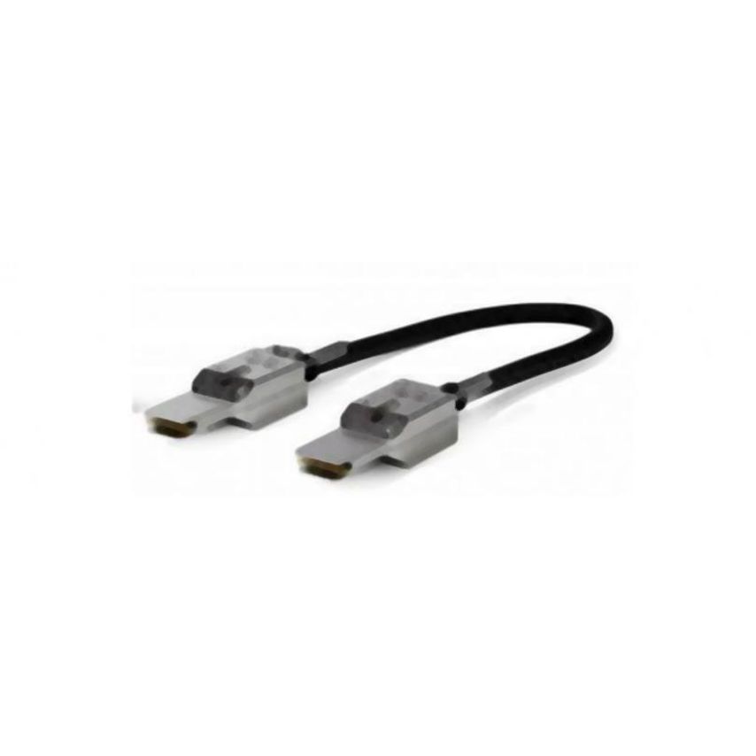 Cisco 50Cm Type 4 Stacking Cable 677QY67- you get 2