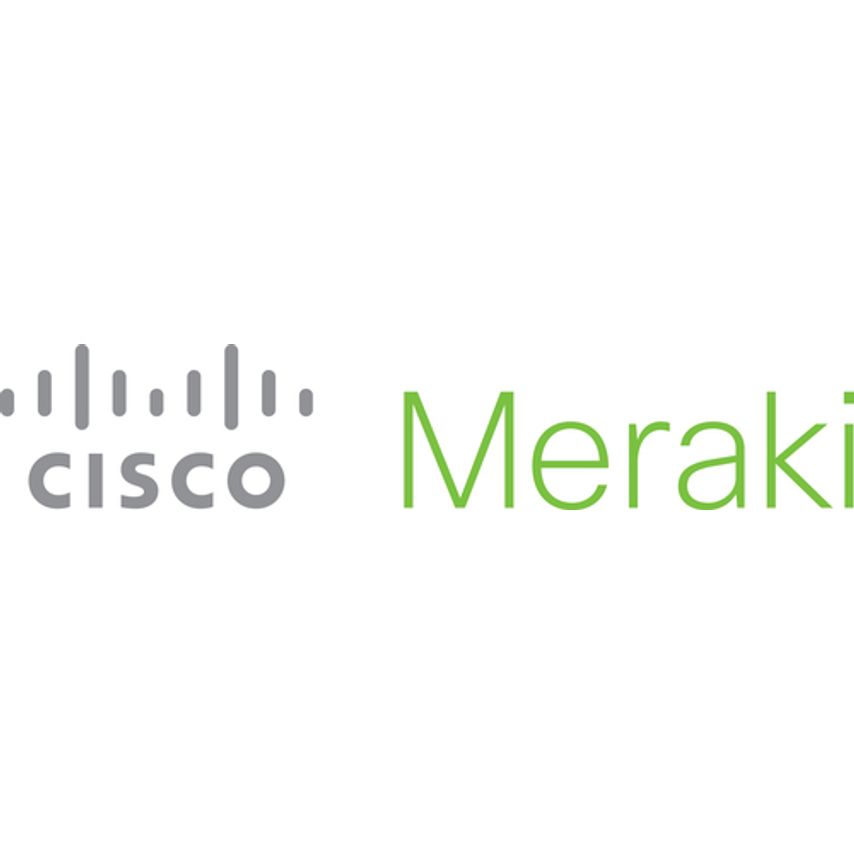 Cisco Lic-Ms225-48-10Yr/ Enterprise 677JB69