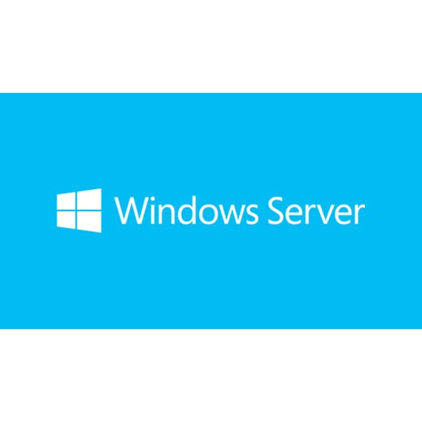 Microsoft Win Svr 2019 5 Device Cal 803DKR5