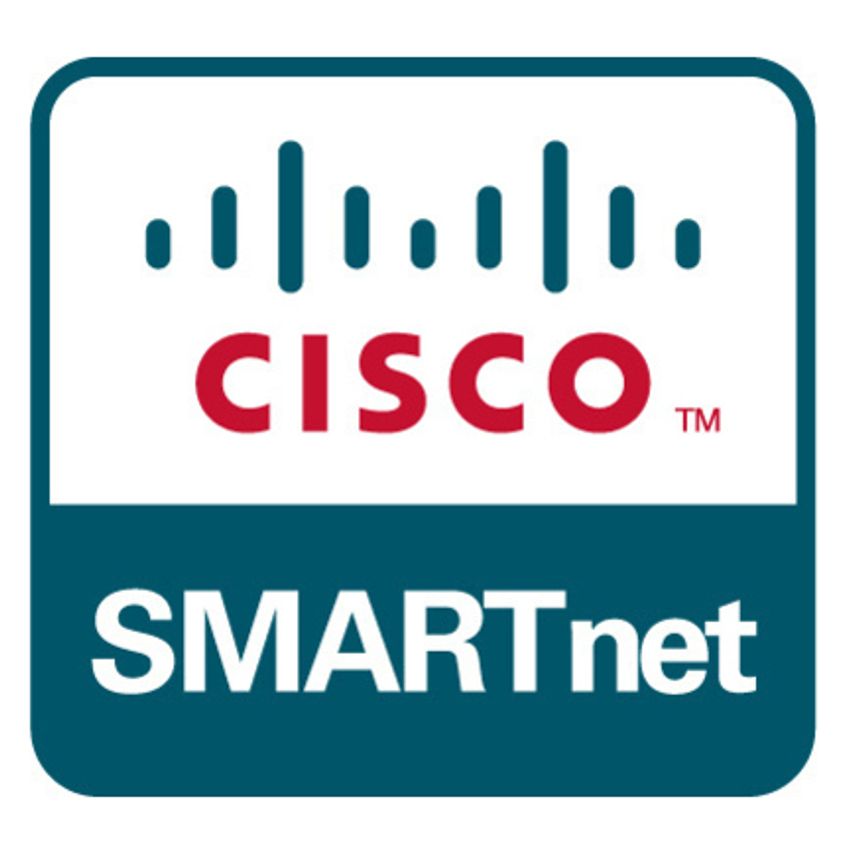 Cisco Sntc-8X5X4Os Ucs C240 M3 Sff 677TA46