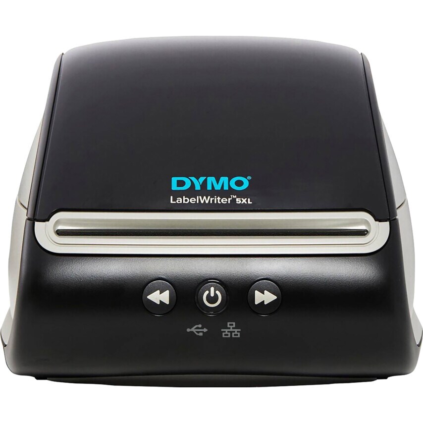 LabelWriter 5XL Desktop Label Printers
