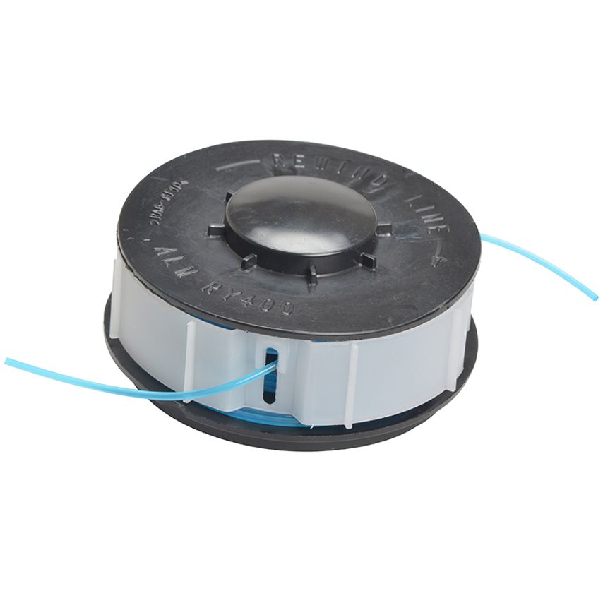 ALM Manufacturing ALMRY400 RY400 Spool & Line PWR400DGTA 1.5mm x 2 x 9m