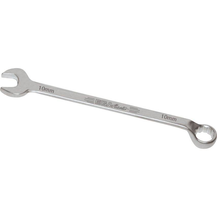 EGA Master Combination Deep Offset Spanner 26mm Aerospatial Chrome Pl- you get 3