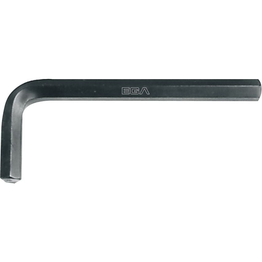 EGA Master Hexagonal Key Wrench 24mm EGA- you get 3