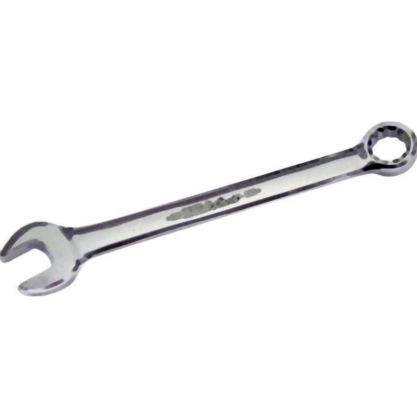 EGA Master Impact Bit 5/16" Hex. 5mm Masterbit- you get 38