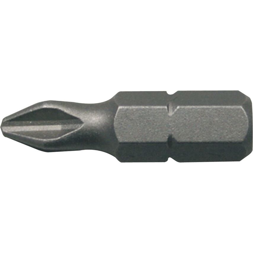 EGA Master Blister of 5 Bits PH-1 25mm Masterbit- you get 34