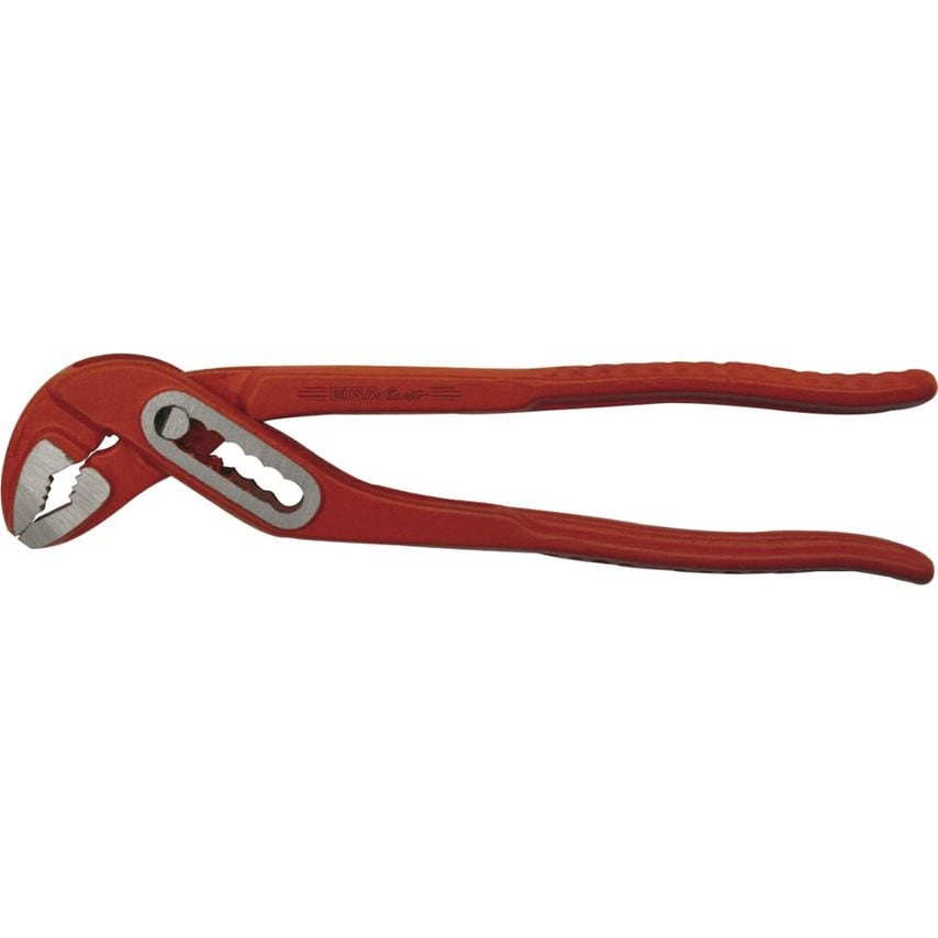 EGA Master 62135 Box Joint Plier 10"- you get 5