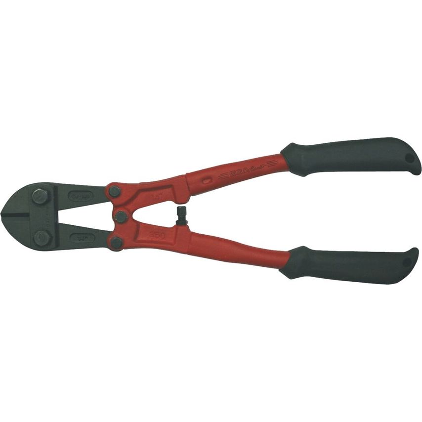 EGA Master 62204 Bolt Cutter 30"