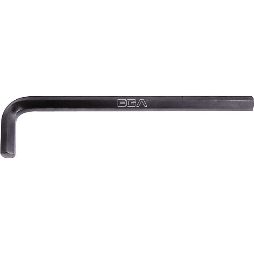 EGA Master Hexagonal Key Wrench 1.1/8" Long Pattern EGA