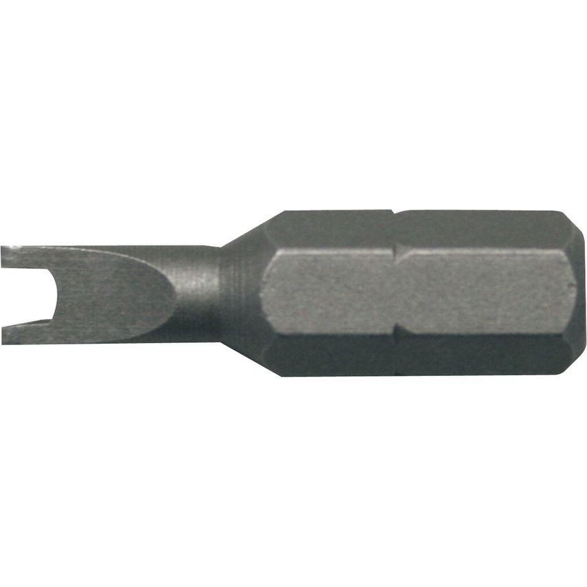 EGA Master Bit Spanner 4mm Masterbit- you get 23