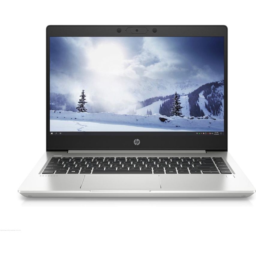 HP mt22 Mobile Thin Client, Windows 10 IoT Enterprise for Thin Clients 64, Celer