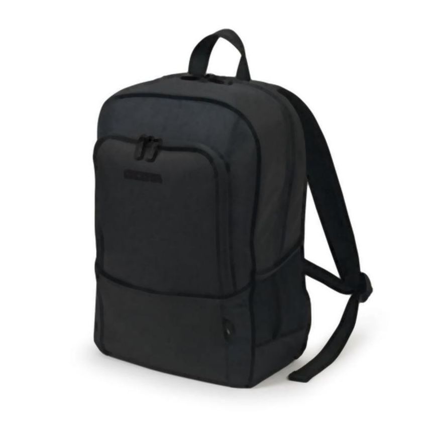 Base XX Slim Notebook Carrying Case Black Zoro UK