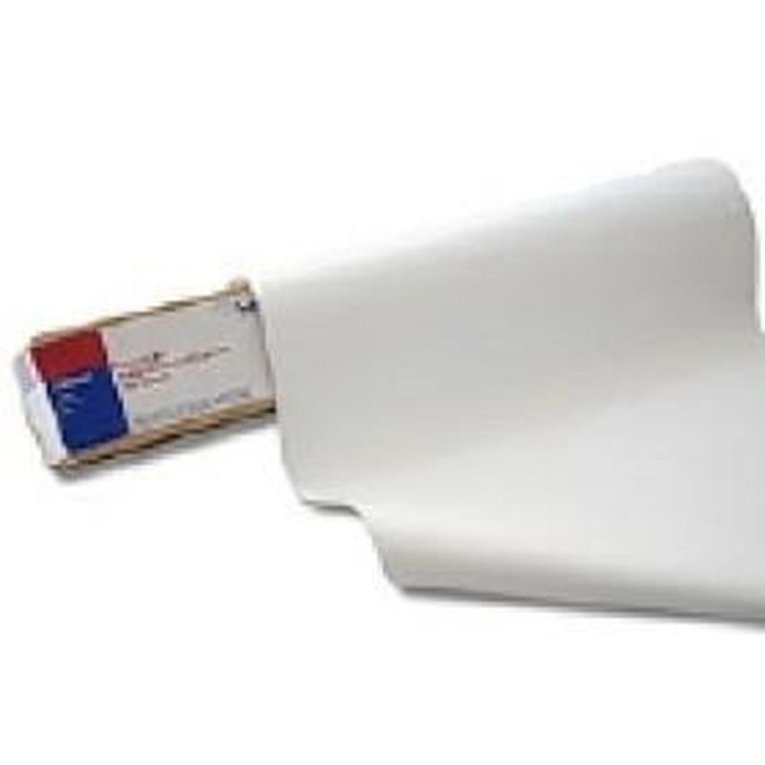 Epson Waterresistant Matte Canvas Roll, 60" x 12, 2 M