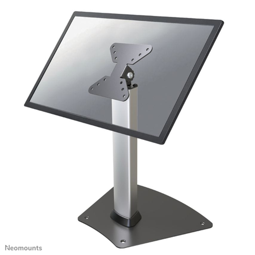 Newstar Neomounts by Tilt/Turn/Rotate Desk Mount (stand) for 10-32" Monitor Scre