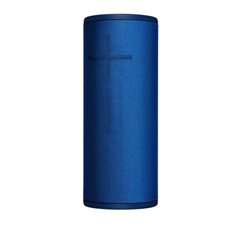 Logitech Ultimate Ears BOOM 3 Wireless Bluetooth Speaker