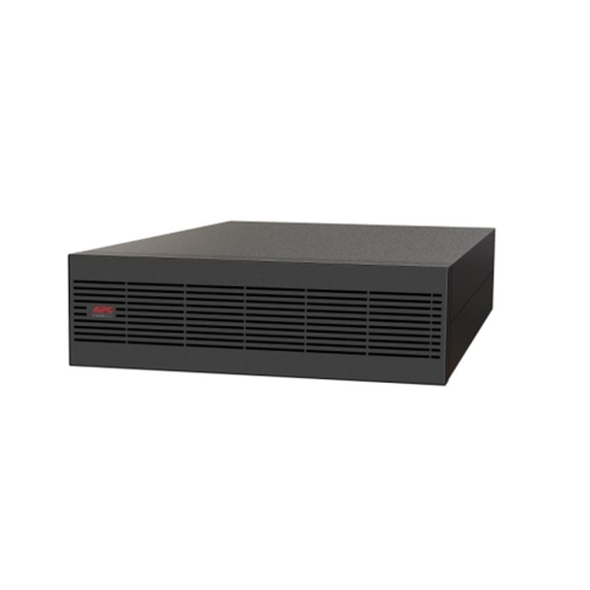 Apc Easy UPS SRV 240V RM Battery Pack for 6&10kVA Rack, Extended Runtime model
