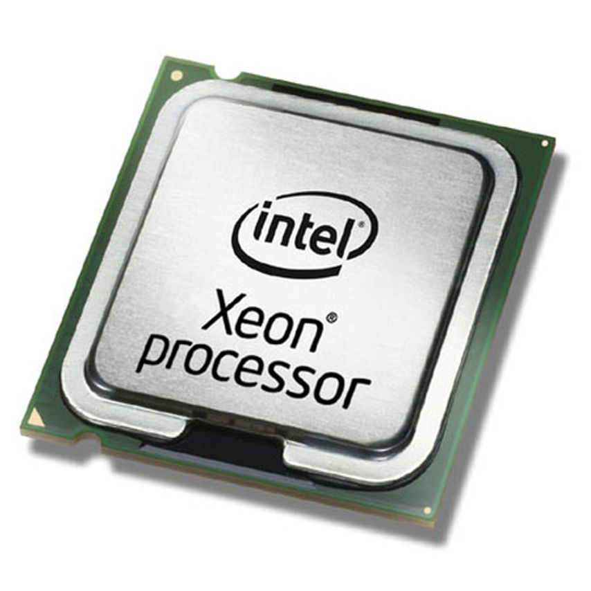 Lenovo Xeon Silver 4214, 17M Cache, 2.2 GHz, 85 W TDP, FCLGA3647