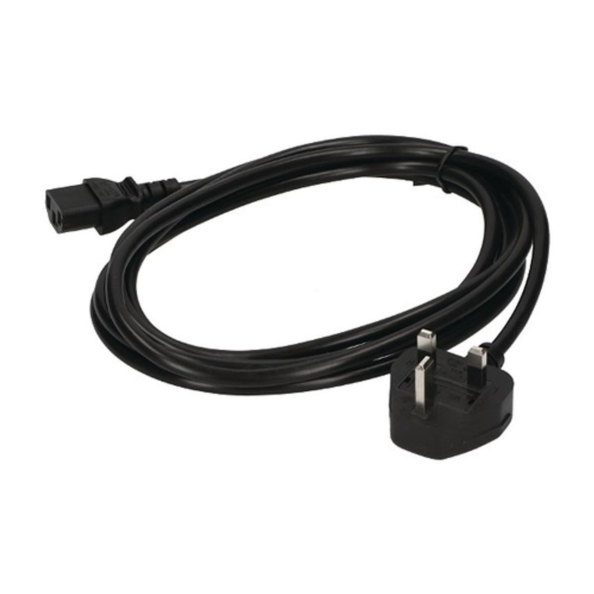 Are All Kettle Plugs The Same at Mary Matherly blog