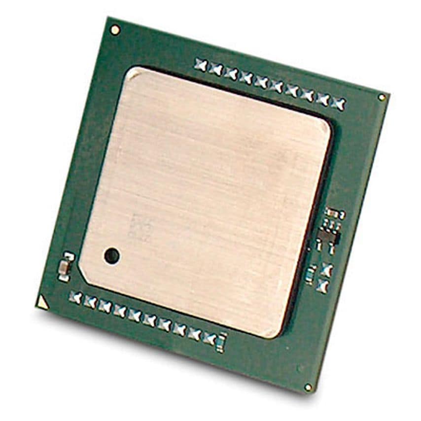 HP Xeon Gold 6242, 22M Cache, 2.8 GHz, 150 W TDP, FCLGA3647