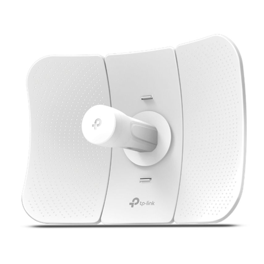 TP-Link 150Mbps, 5GHz, 23dBi, 64MB DDR2, 350x255x207 mm