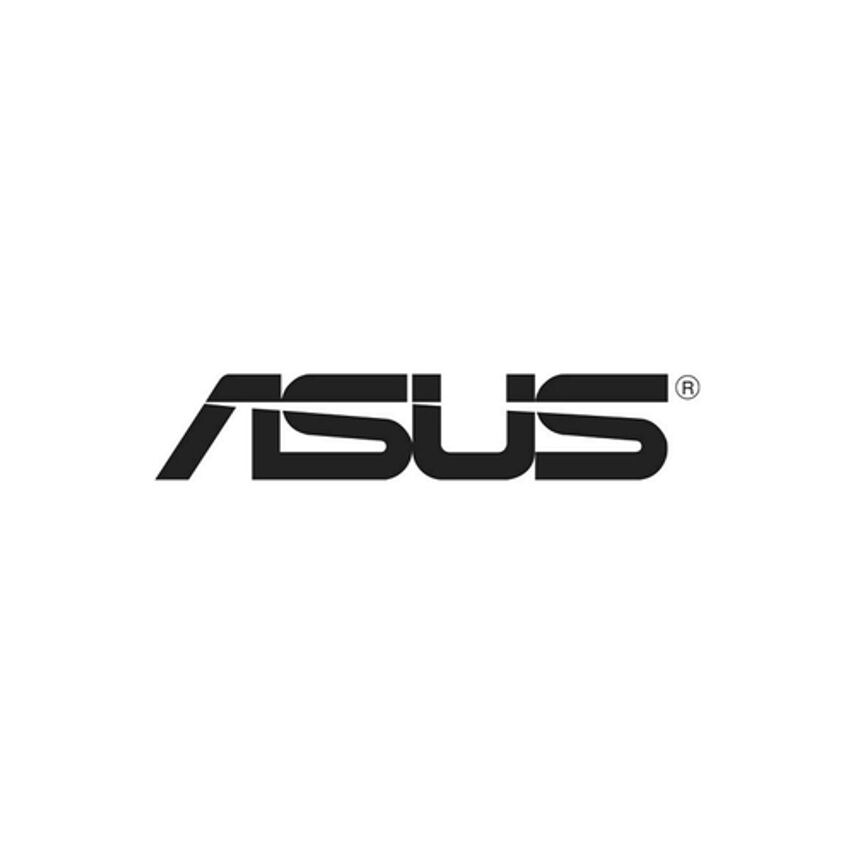Asus 12M Pick Up and Return to 36M Local Onsite Service