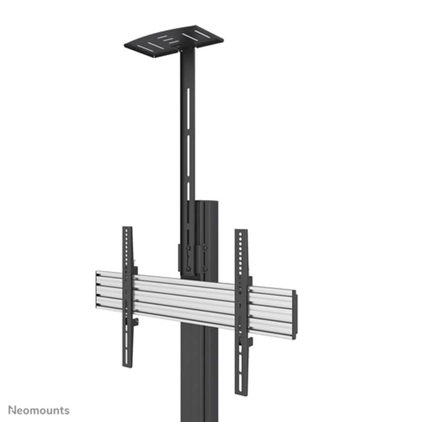 Newstar The Neomounts by Pro NMPRO-CAMSHELF is a camera shelf for the Neomounts
