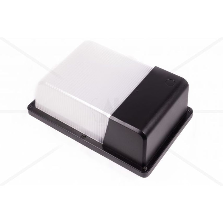 28W IP54 LED Wall Pack
