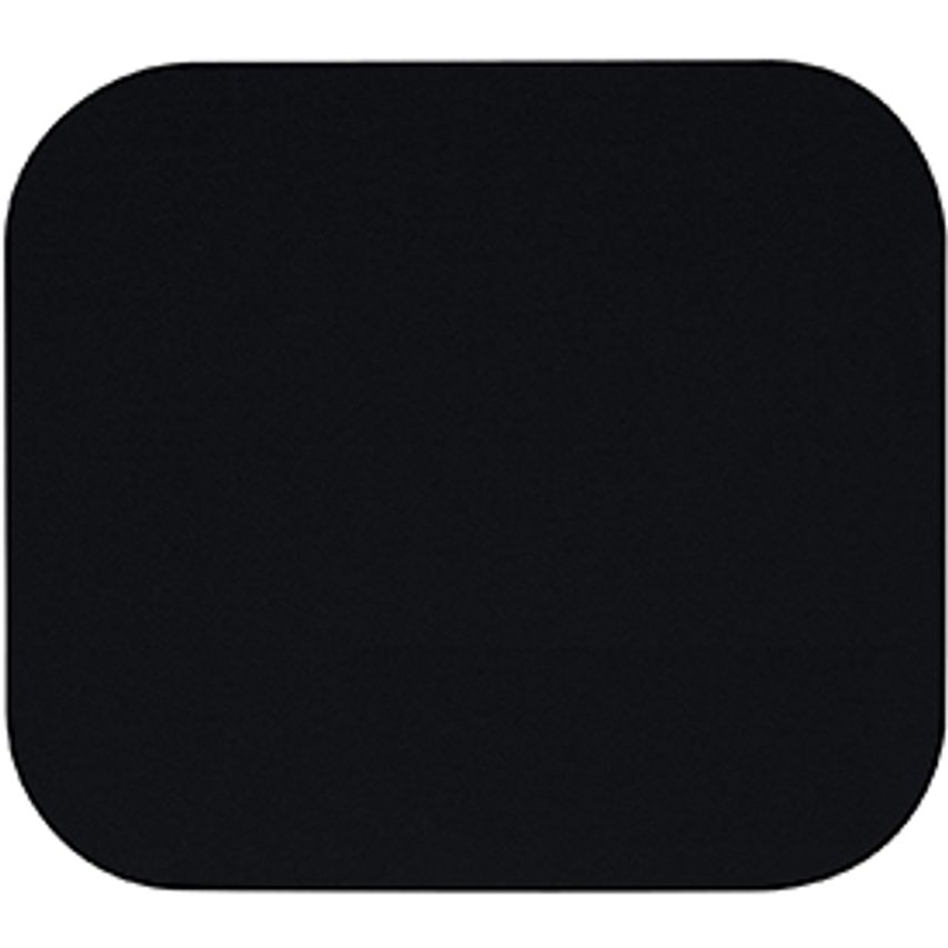 Premium Mouse Pad