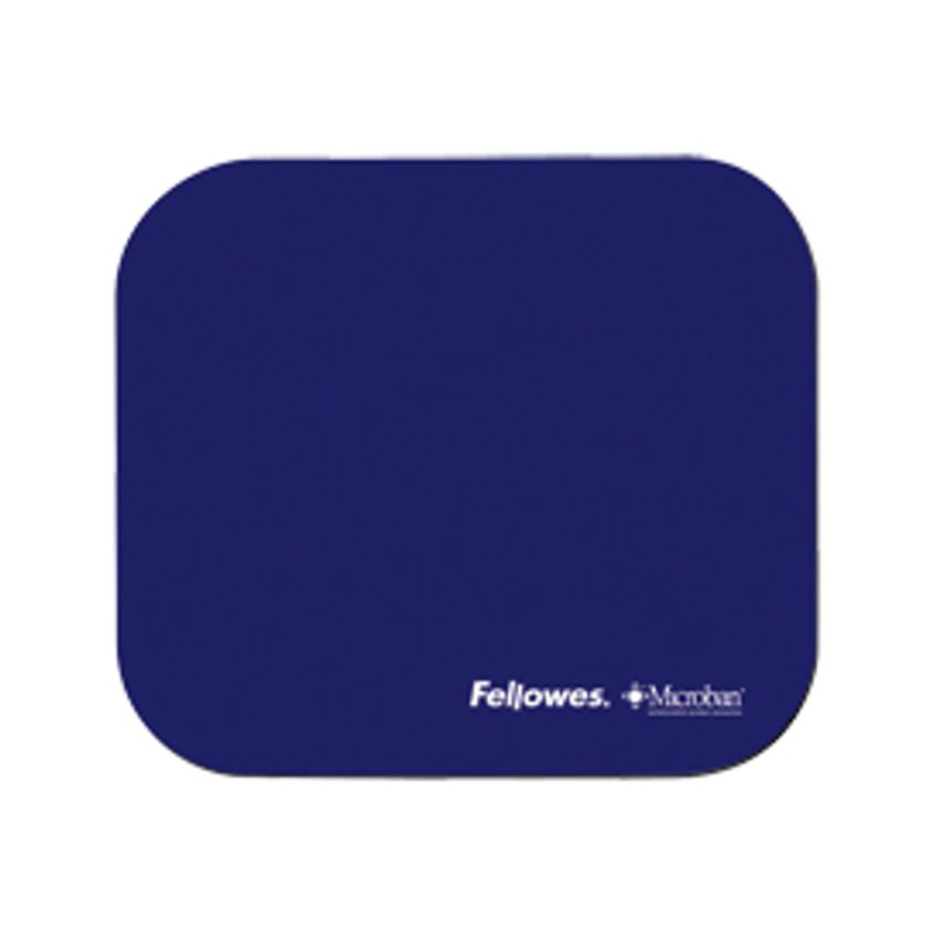 Microban Mouse Pads